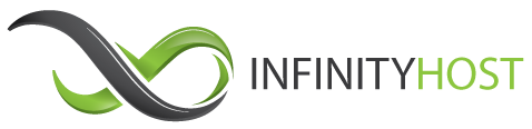 Infinity Host